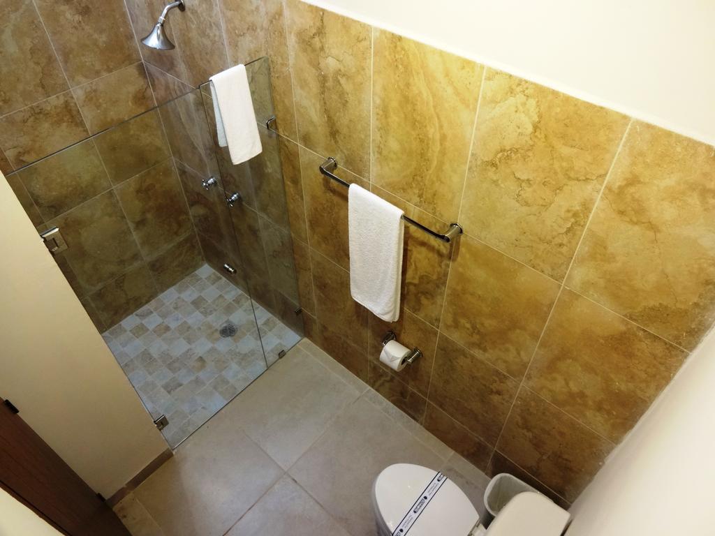 Tecnohotel Valladolid Valladolid  Quarto foto